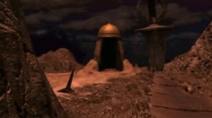 myst 2 (Riven: The Sequel to Myst) (бонус) все 10 концовок+полная хронология событий.