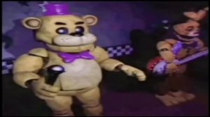 мемы по фнаф что бы скоротать время ожидания фильма фнаф