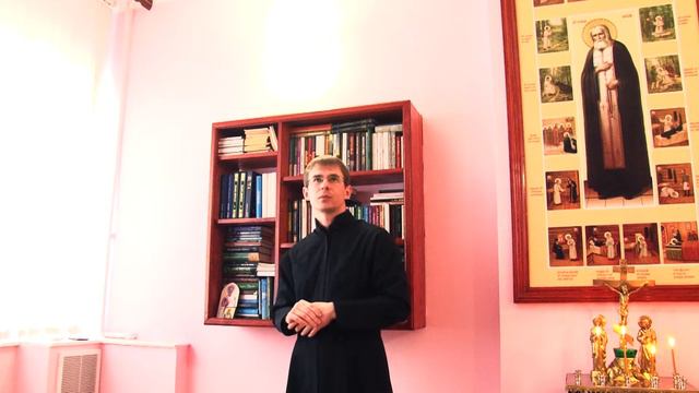 Чернов Алексей. Встреча в "Компании "Фарадей" смотреть онлайн