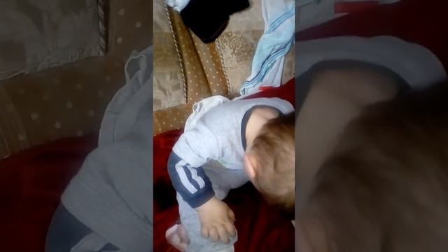 Делай То, Что Вдохновляет