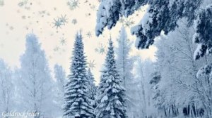 Снегом стать - Жин Жин (Жинжин)