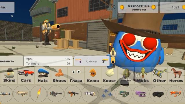 ПОЧЕМУ ХАГИ ВАГУШКА УХОДИТ С КАНАЛА? 😭😭😭 смотреть онлайн