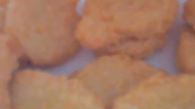 Чикен Макнаггетс смотреть онлайн