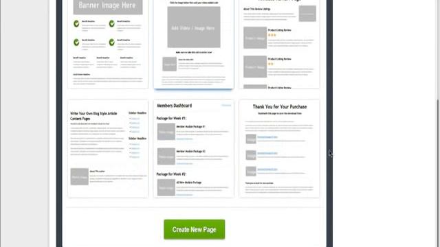 Easy Builder WordPress Plugin смотреть онлайн