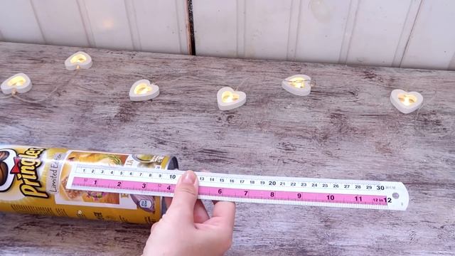 DIY ПЕРЕДЕЛКА ФИКС ПРАЙС ? ТОПИАРИЙ ? КОРЗИНА ? ШТАТИВ ДЛЯ ТЕЛЕФОНА ? КРЫШКА ДЛЯ КАШПО