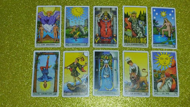 #predicciones BAYERN VS PSG 🔥 TAROT #championsleague HAY GANADOR!! (vuelta) смотреть онлайн