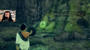 The Last Guardian (Последний Хранитель) ➤ Прохождение  На Русском #1 ➤ На PS4 1080p