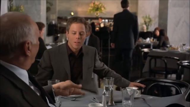 Самый Простой Способ Разобраться в Человеке смотреть онлайн