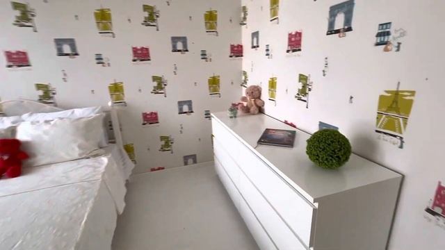 Продажа 3-комн. Квартиры в Балтийской Жемчужине смотреть онлайн