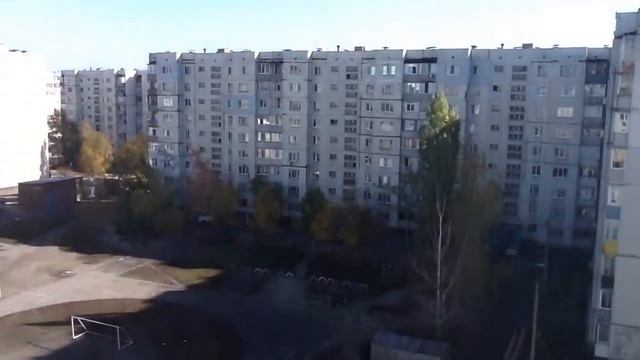 Мое первое видео снятое на IPad 2 смотреть онлайн