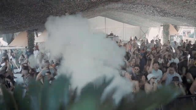 Can You Find Me? (G-Eazy: Edition #17) смотреть онлайн