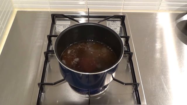 Easy Instant Ramen Hacks - Upgrade Your Ramen BEST MISO RAMEN (Recipe)