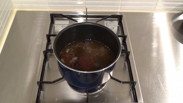 Easy Instant Ramen Hacks - Upgrade Your Ramen BEST MISO RAMEN (Recipe)