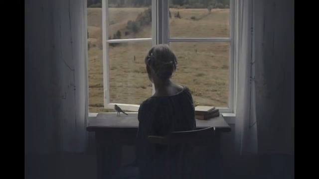 Ясень - стихи Юлии Вихаревой, муз., исп. - Олег Сапегин смотреть онлайн