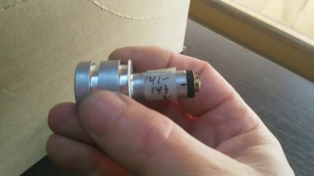 VL-21 Редукторы смотреть онлайн