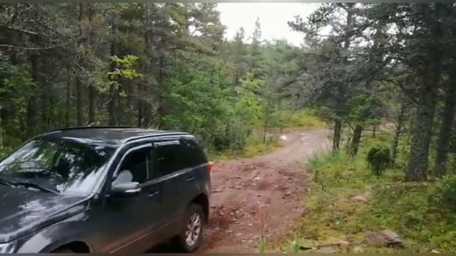 Аметистовый берег/скала Корабль смотреть онлайн