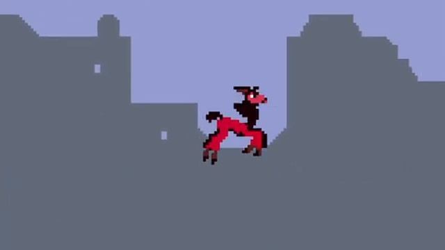 The Emperor's New Groove (Game Boy Color) смотреть онлайн