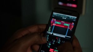 Стрела / Arrow – 6 сезон 16 серия