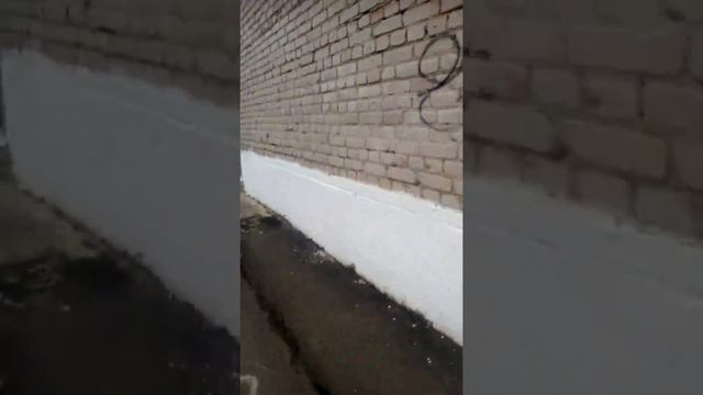 Казаки разбойники(2) смотреть онлайн