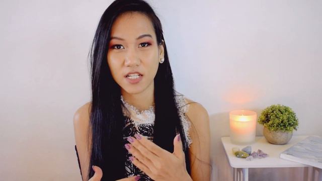 VIRGO DESTINY ✨ GATE 6 HUMAN DESIGN // GENE KEY 6 смотреть онлайн