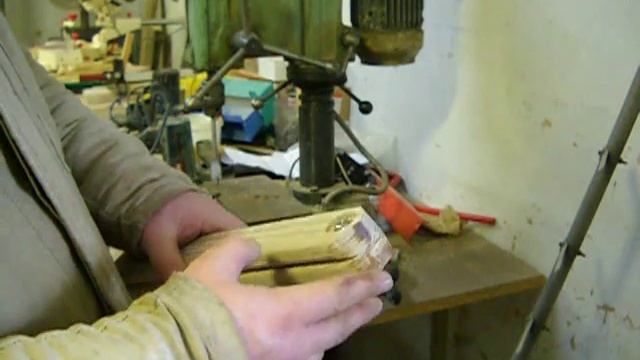 Стульчик раскладной для дачи и пикника своими руками + все размеры смотреть онлайн