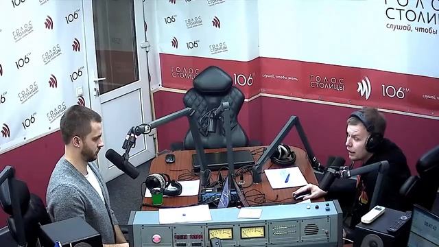 Киевских маршрутчиков обяжут установить валидаторы для е-билета смотреть онлайн