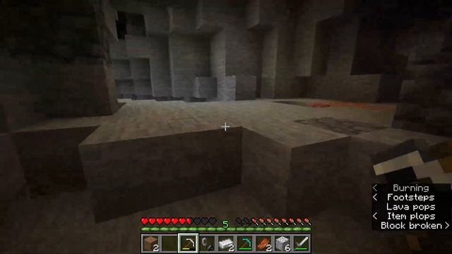 Minecraft SMP 1.17.1 Live [Tamil(தமிழ்) / English] | 24.09.2021 | Cypher Gamers смотреть онлайн