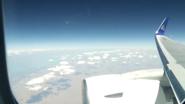 Сюрприз для жителей Алматы от «Эйр Астаны» и сервиса Chocotravel.com смотреть онлайн