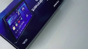 ОСТОРОЖНО!!!! teyes  подделка и оригинал как отличить?