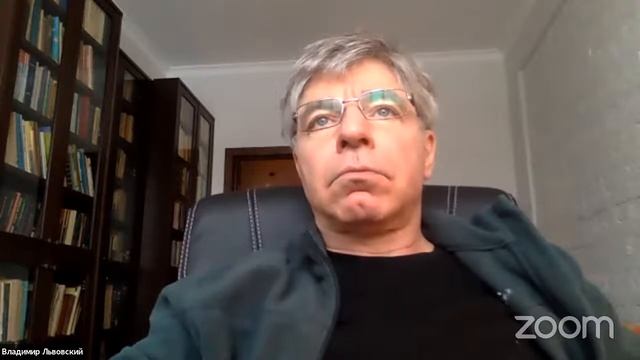 КПК Развивающее обучение смотреть онлайн