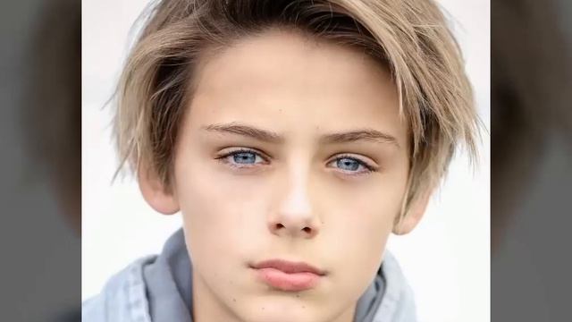 William Franklyn-Miller ❤️ смотреть онлайн