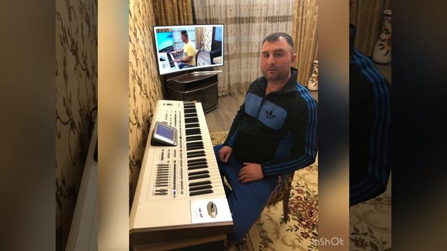 #КРАСИВАЯ МУЗЫКА #6/8 #ФЕЛИКС смотреть онлайн