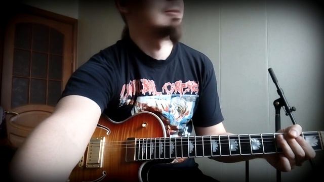 MasterMike - session work смотреть онлайн