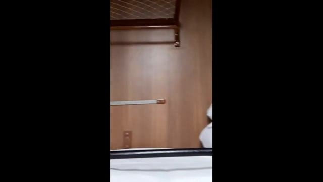 Купе для инвалидов смотреть онлайн