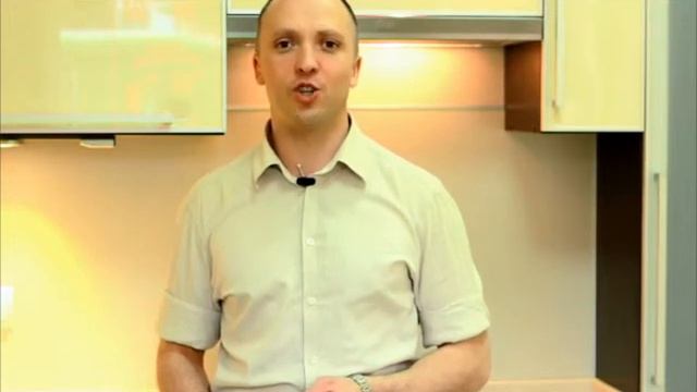 practica.кухни нашего города:Весь июнь-немецкие столешницы в подарок! Ижевск смотреть онлайн