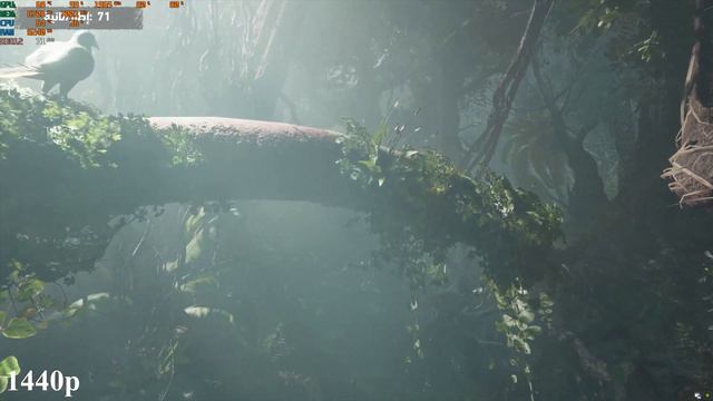 Shadow of the Tomb Raider Rtx 2070 Super 1080p | 1440p | 2160p смотреть онлайн
