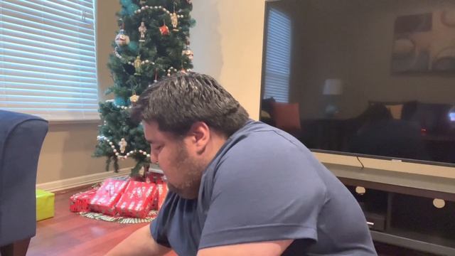 Marshall Stanmore II Unboxing смотреть онлайн