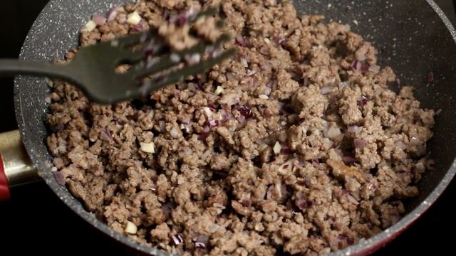 ТУРЕЦКАЯ ПИЦЦА / ПИДЕ / 2 ВИДА