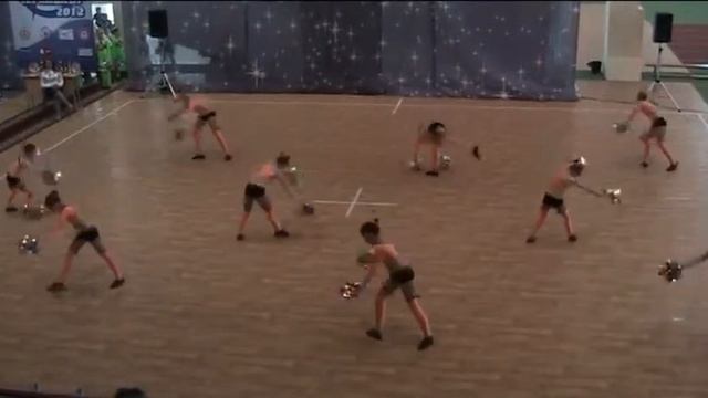Верона-1, Саранск смотреть онлайн