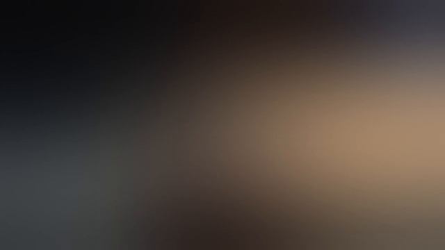Seated with a cinematographer, Blurry Eyes used their time on stage at the art conference смотреть онлайн