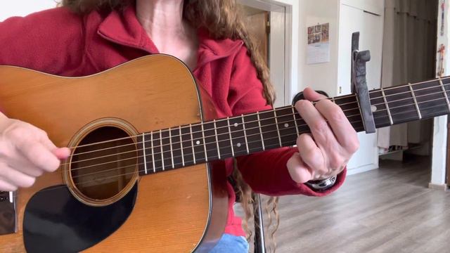 Practice Jam: Will the Circle Be Unbroken смотреть онлайн