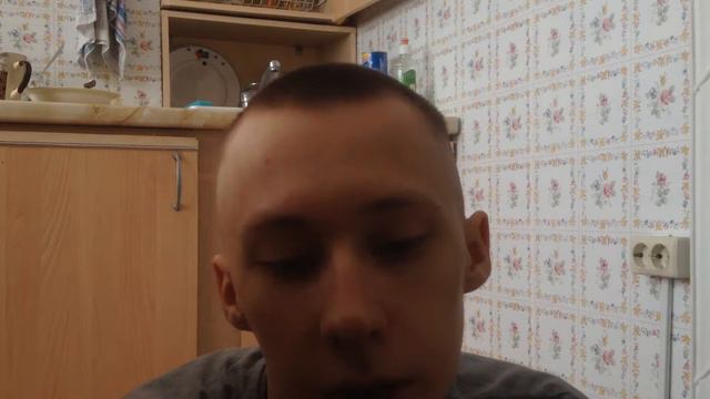 Российские службы пишут неправдивые комментарии на западных сайтах смотреть онлайн