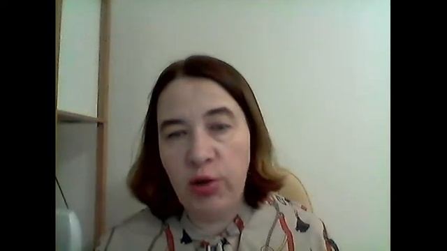 На что сделать акцент в бизнесе в нестандартной ситуации?