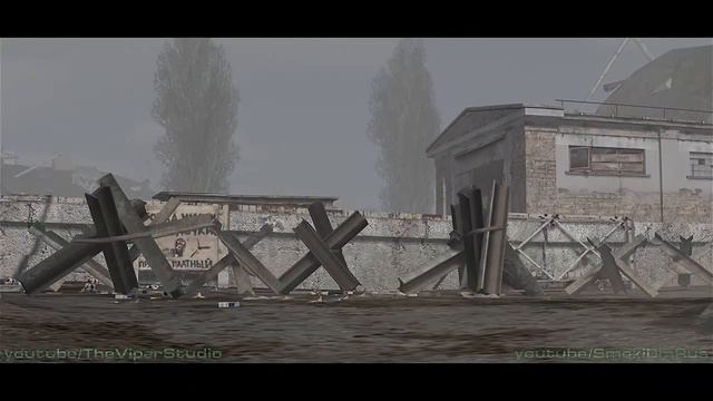 Укуренные из Вайс Сити 16 серия смотреть онлайн