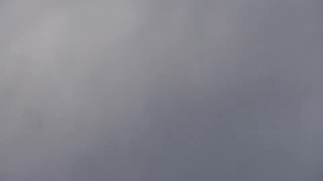 Мотопланы смотреть онлайн