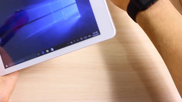 Cube iWork 8 на Intel X5 Z8300 Посылка из Китая | Распаковка | Комплектация | Первые Впечатления смотреть онлайн