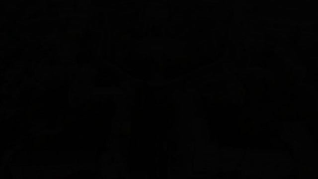 видео к спец речи 2023 смотреть онлайн