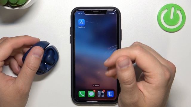 How to Pair JBL Tune Flex with any iPhone or iPad? смотреть онлайн