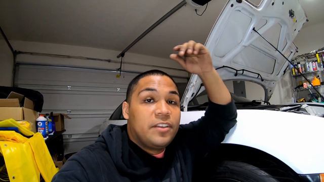 Fender Rolling Fail... II Toyota MR2 смотреть онлайн