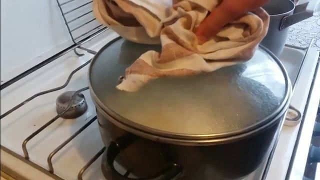 КАК СДЕЛАТЬ КаРАМЕЛЬНЫЙ ПОПКОРН №2 (2-ая часть) смотреть онлайн